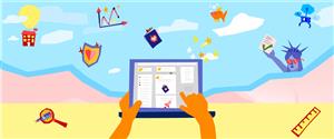 distance learning  